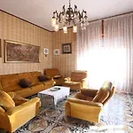 Casa Joseph 別荘