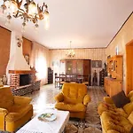 Casa Joseph * Cava dʼAliga