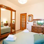 Casa Joseph *