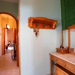 Casa Joseph 別荘 *