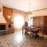 Casa Joseph *
