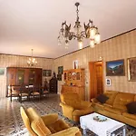 Casa Joseph 別荘 Cava dʼAliga