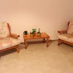 Casa Joseph *