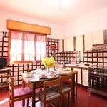 Casa Joseph Cava dʼAliga