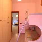 Casa Joseph * Cava dʼAliga