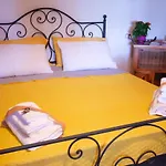Casa Joseph * Cava dʼAliga