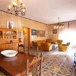 別荘 Casa Joseph Cava dʼAliga