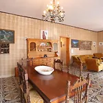 Casa Joseph 別荘