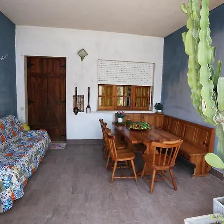 Casa Joseph * Cava dʼAliga