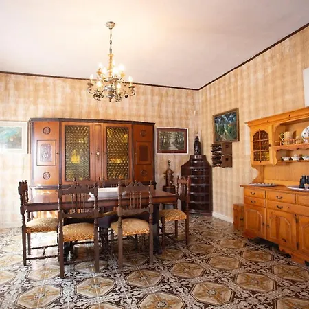Casa Joseph