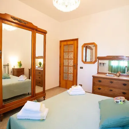 Casa Joseph *